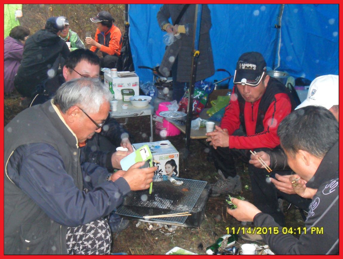 SDC17740.jpg