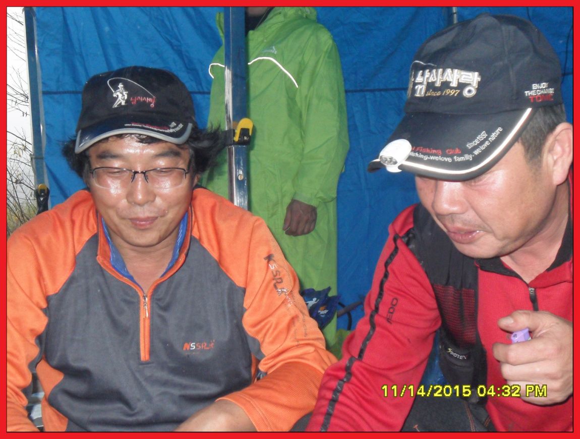 SDC17741.jpg