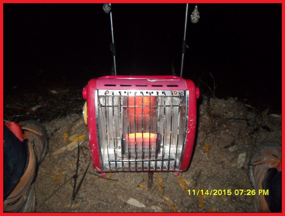 SDC17744.jpg