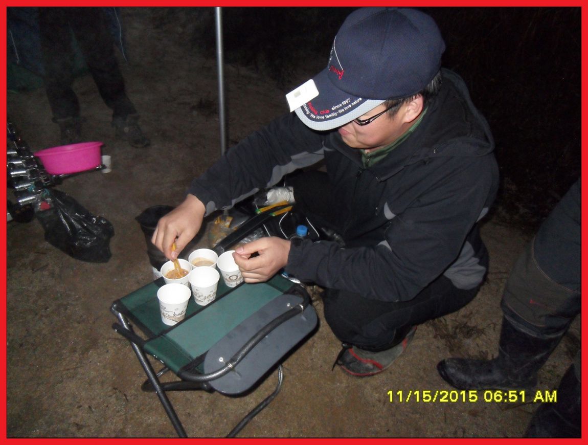 SDC17745.jpg
