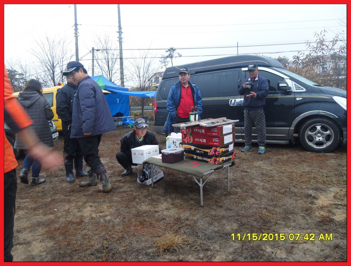 SDC17749.jpg
