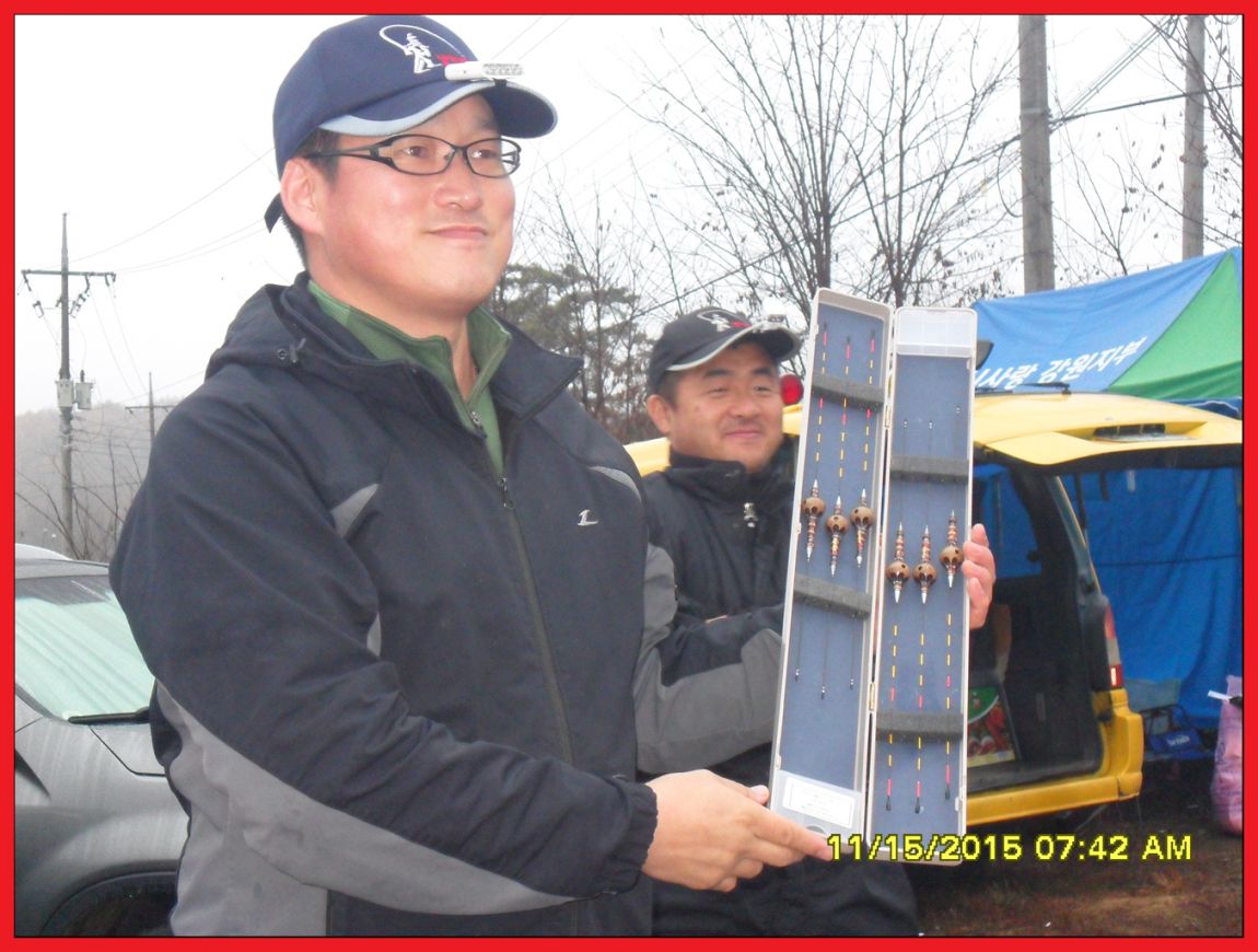 SDC17750.jpg