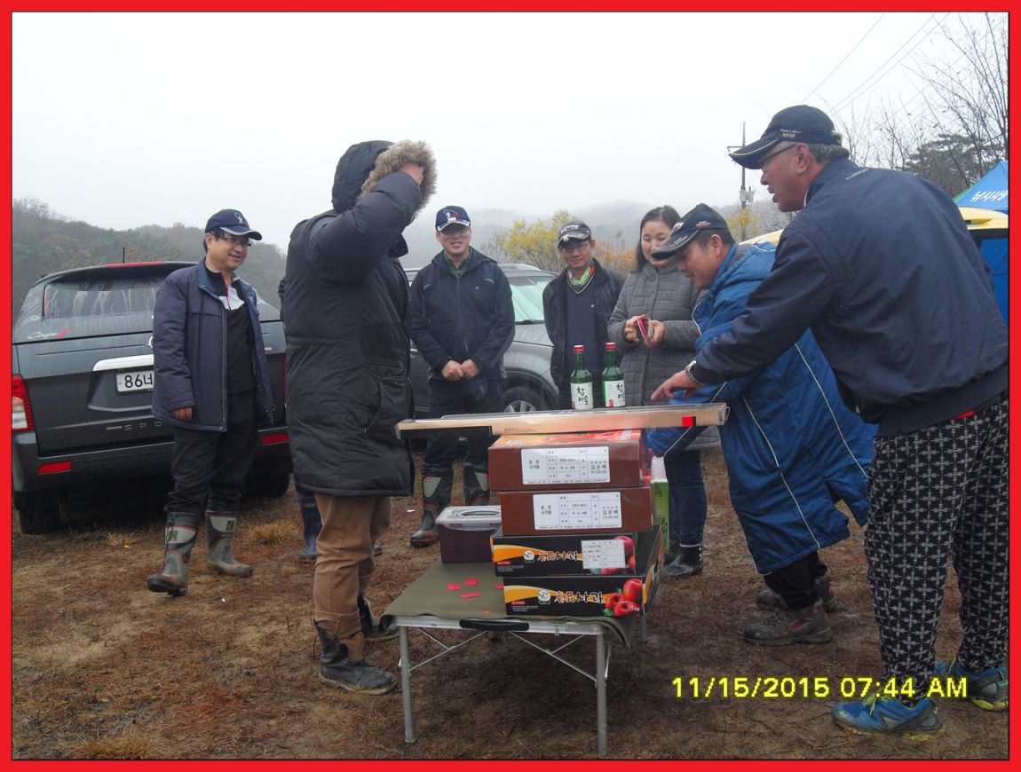 SDC17753.jpg
