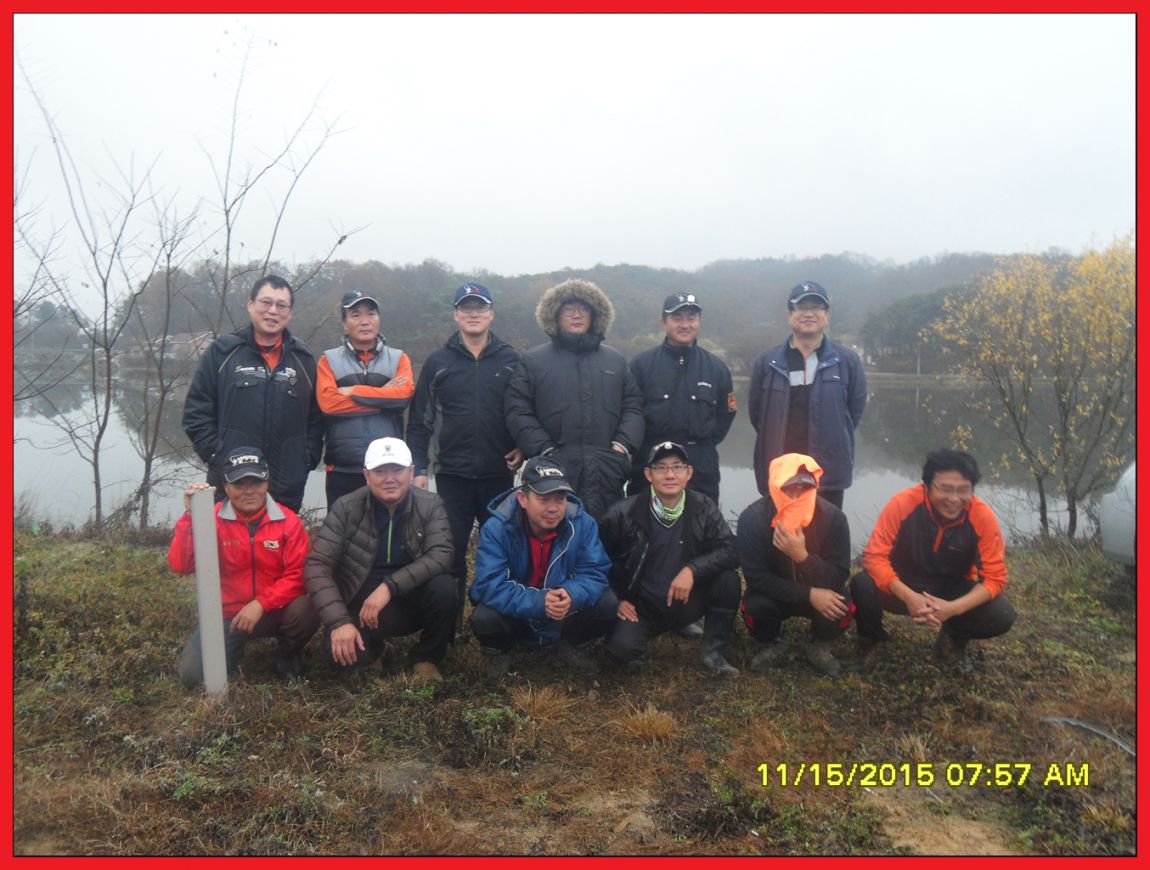 SDC17756.jpg