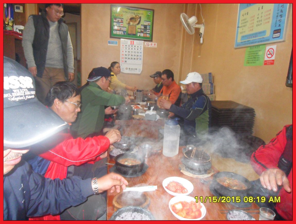 SDC17758.jpg