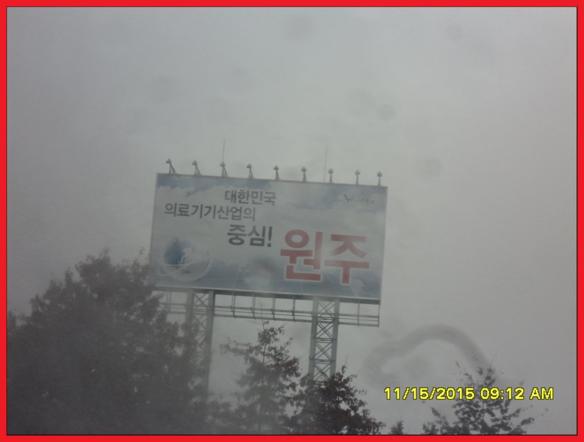 SDC17760.jpg