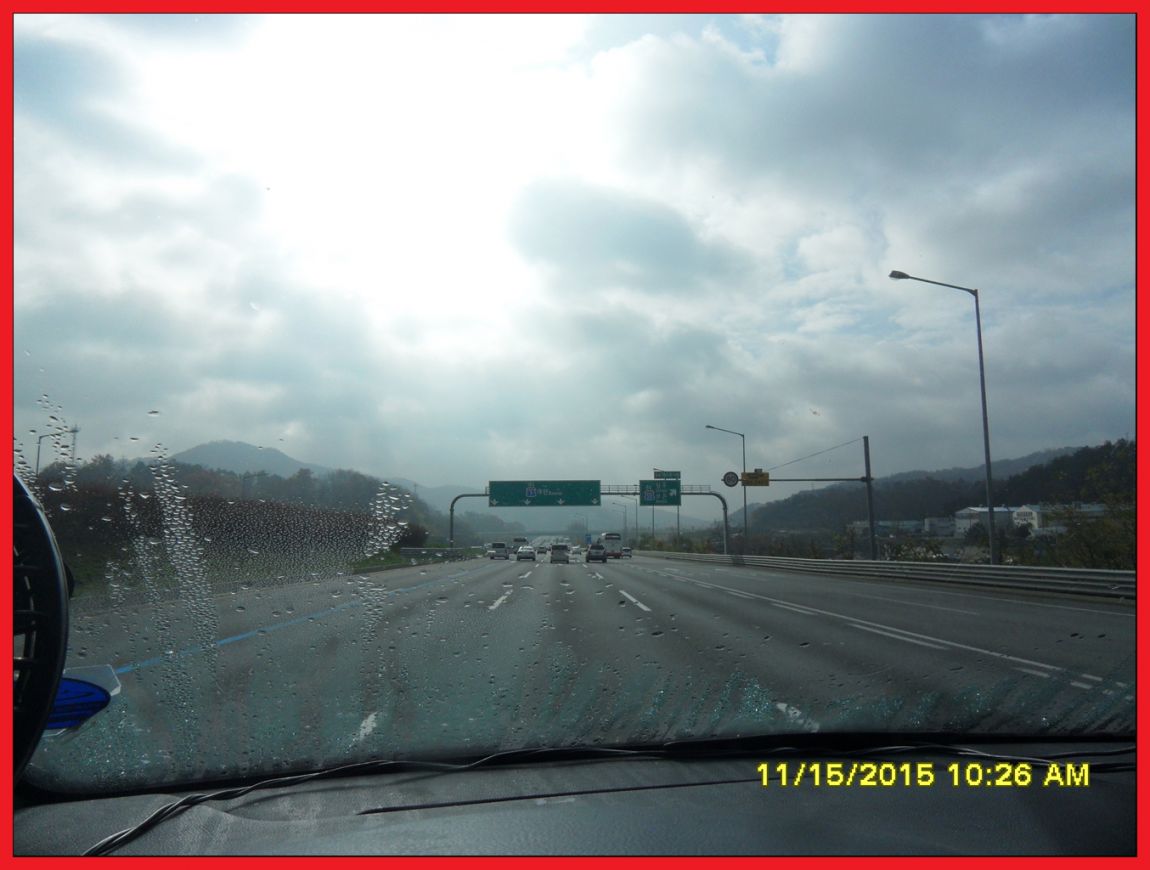 SDC17764.jpg