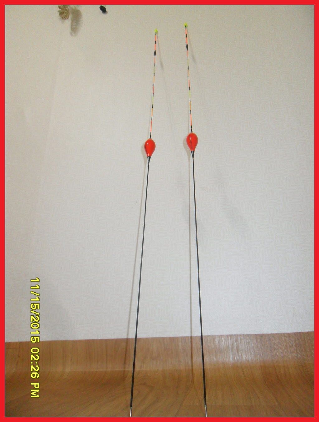 SDC17771.jpg