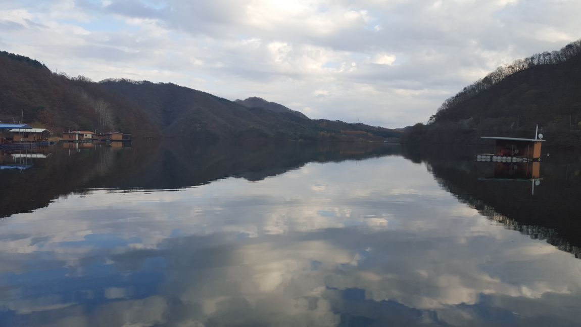 20151112_153713.jpg