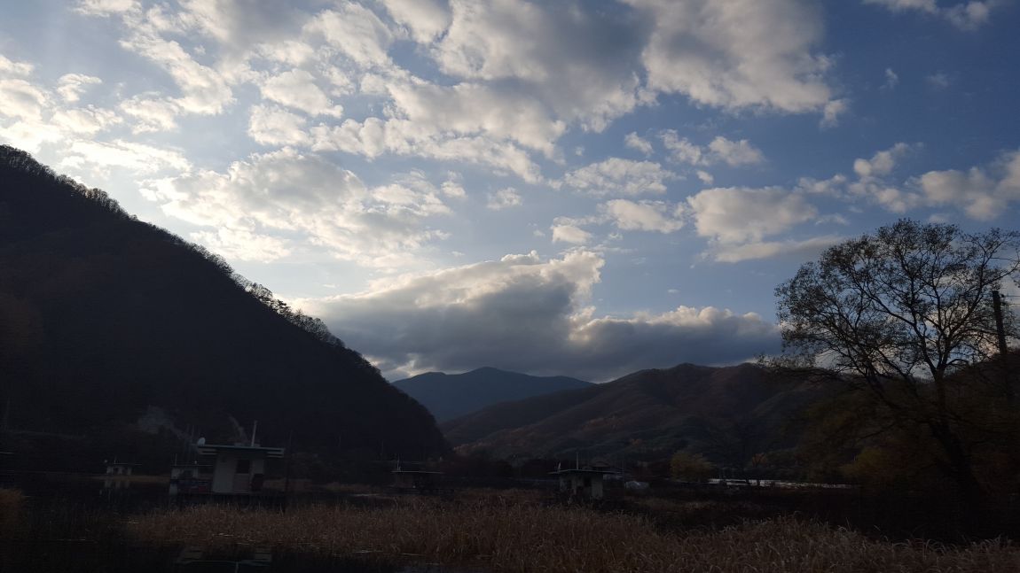 20151112_160608.jpg