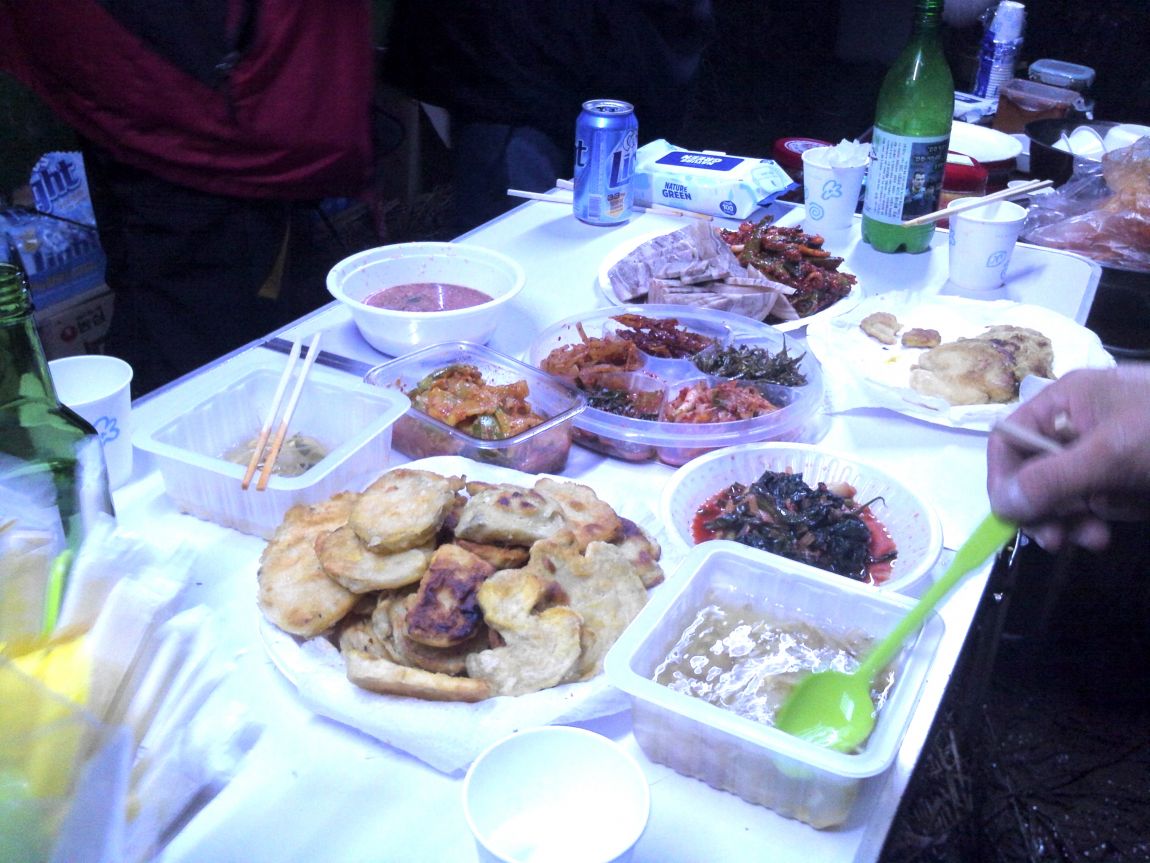 2015-11-14 19.04.29.jpg