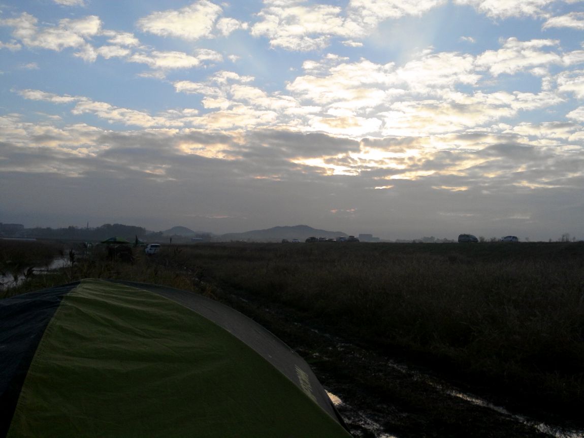 2015-11-15 07.55.17.jpg