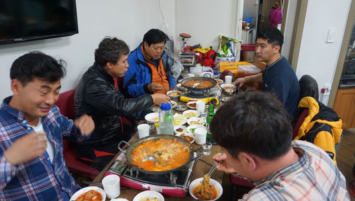 DSC05227.JPG