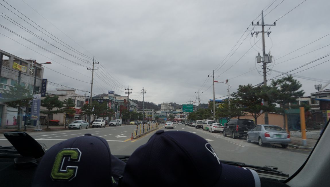 DSC05358.JPG