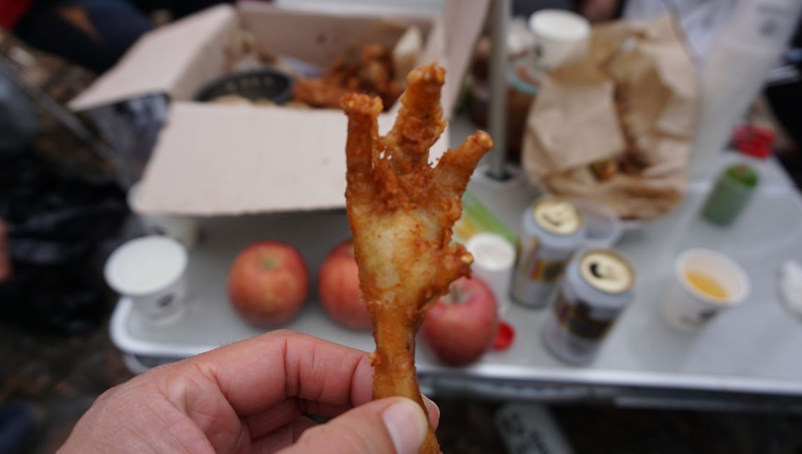 DSC05382.JPG