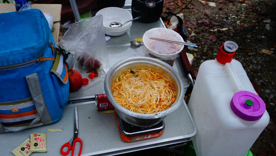 DSC05468.JPG