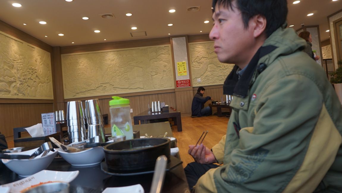 DSC05604.JPG