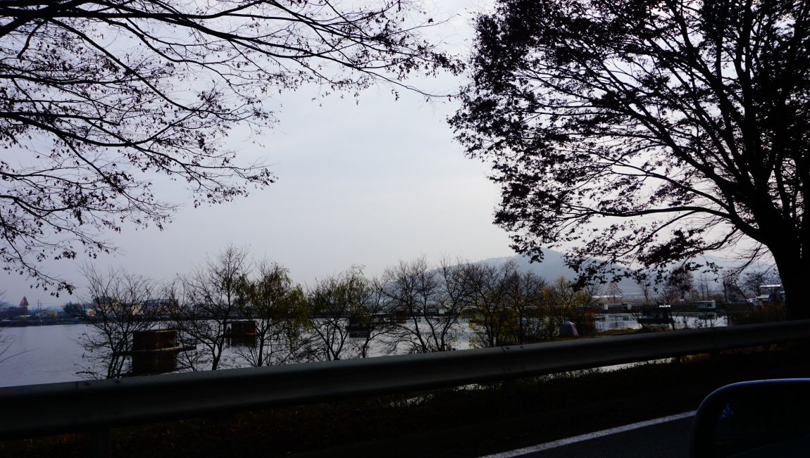 DSC05607.JPG