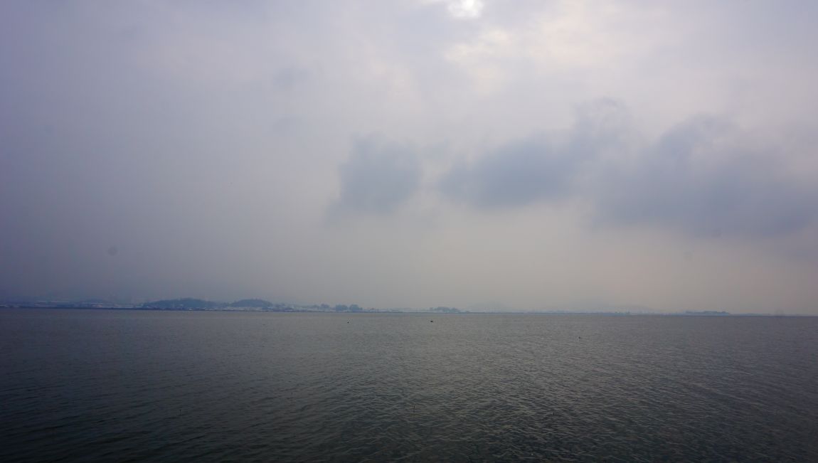 DSC06250.JPG