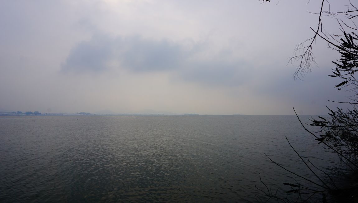 DSC06252.JPG