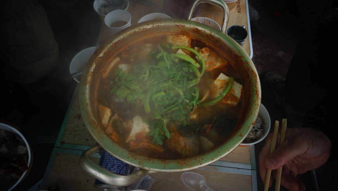 DSC06265.JPG