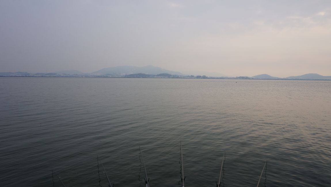 DSC06301.JPG