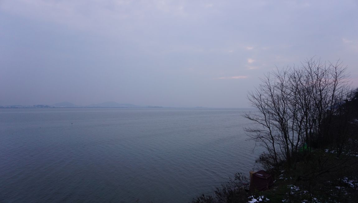 DSC06376.JPG