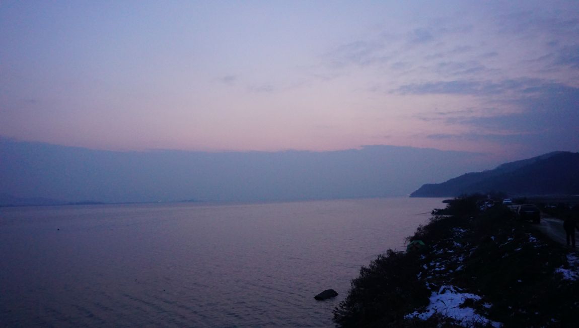DSC06383.JPG