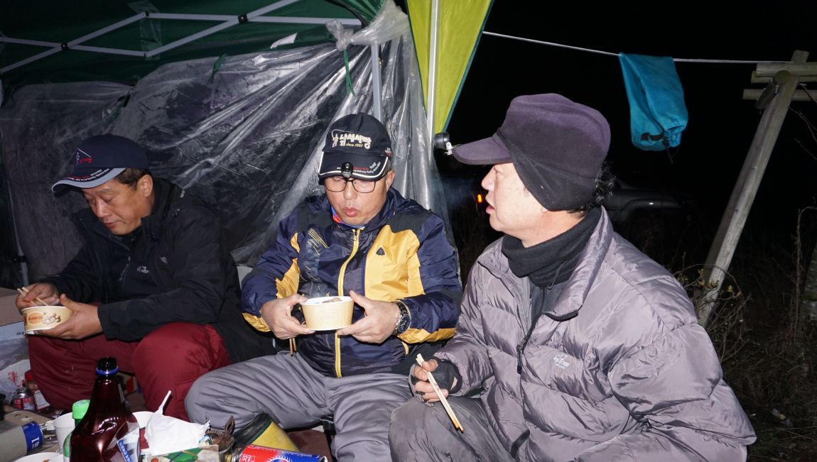 DSC06420.JPG