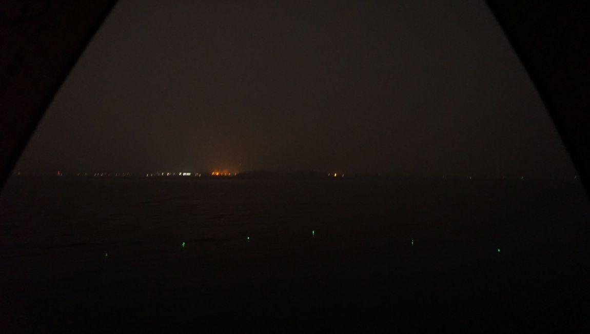 DSC06442.JPG