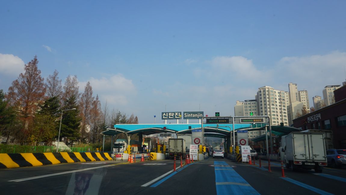 DSC06599.JPG