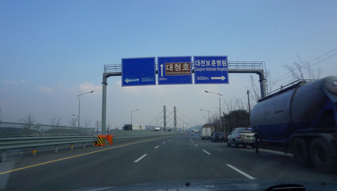 DSC06604.JPG