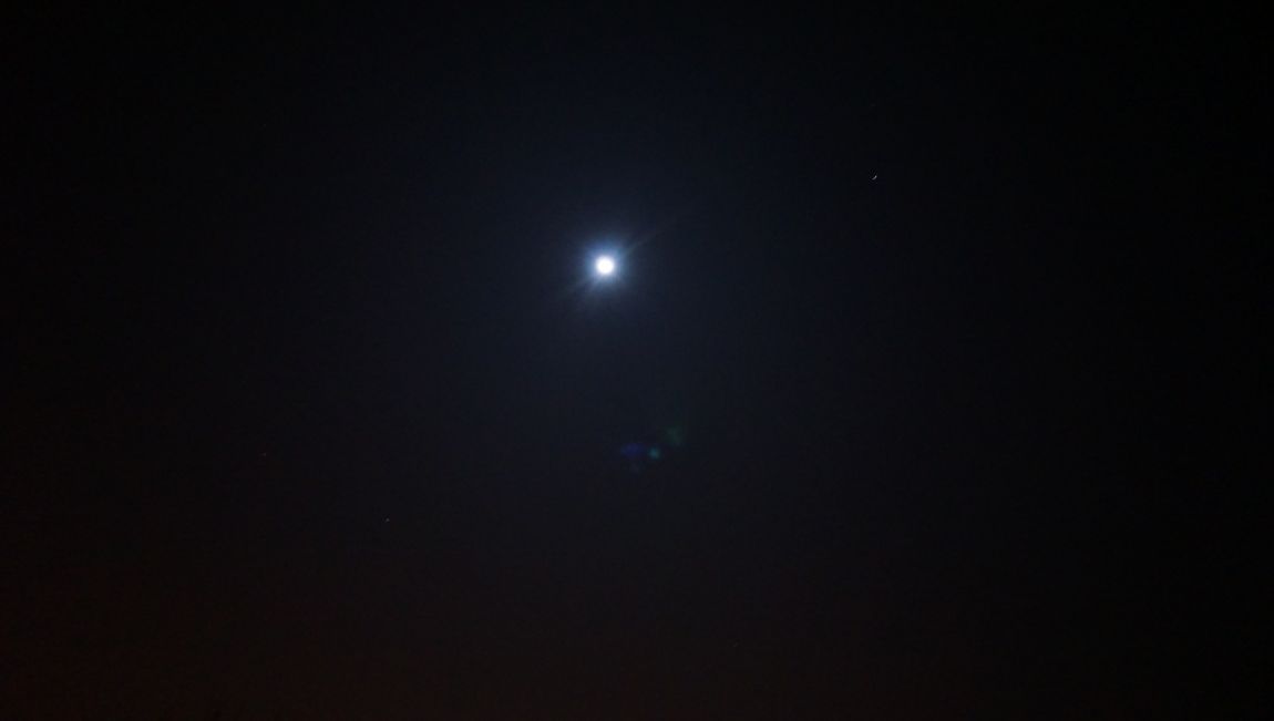 DSC06685.JPG