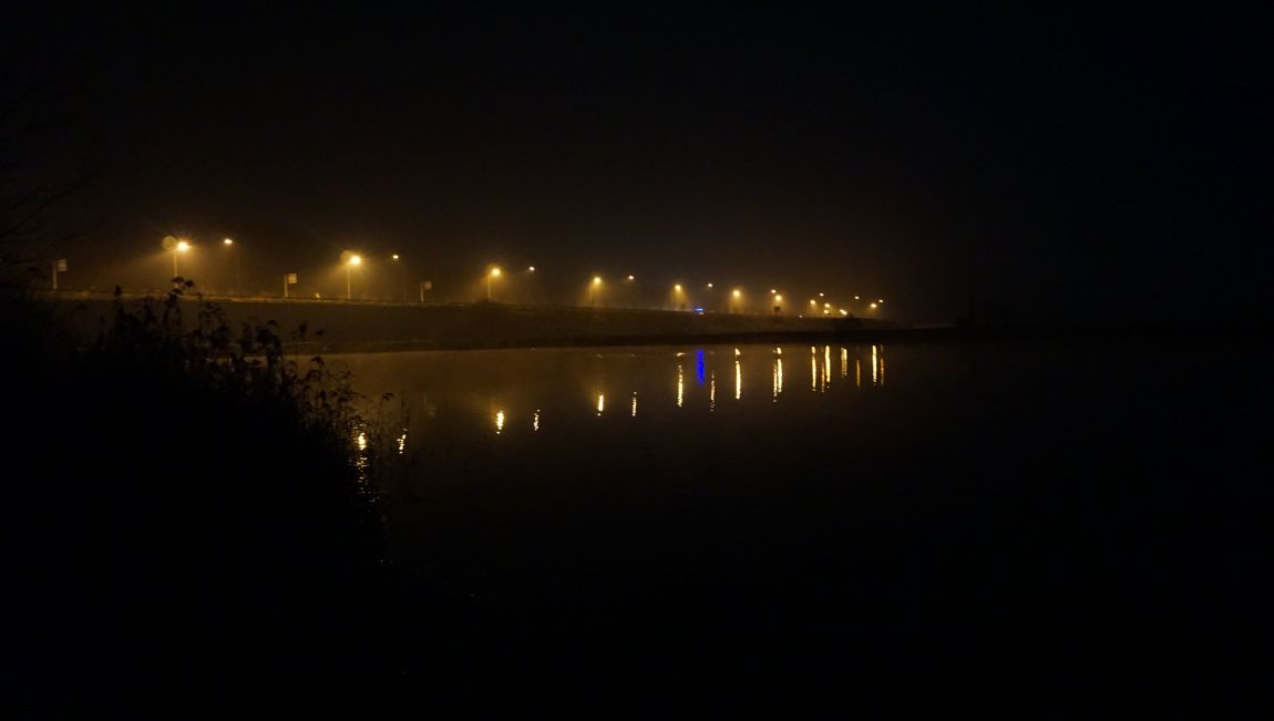 DSC06697.JPG