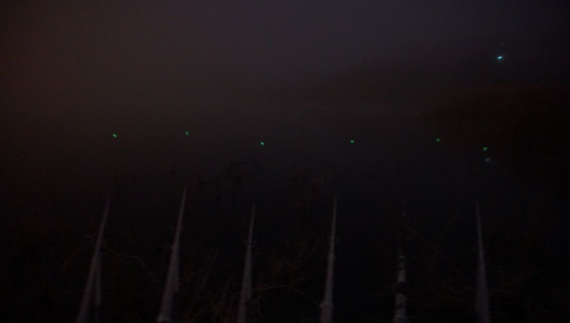 DSC06714.JPG