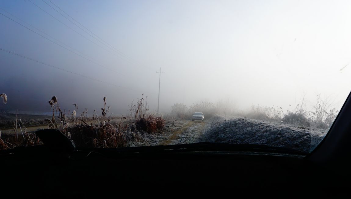 DSC06768.JPG