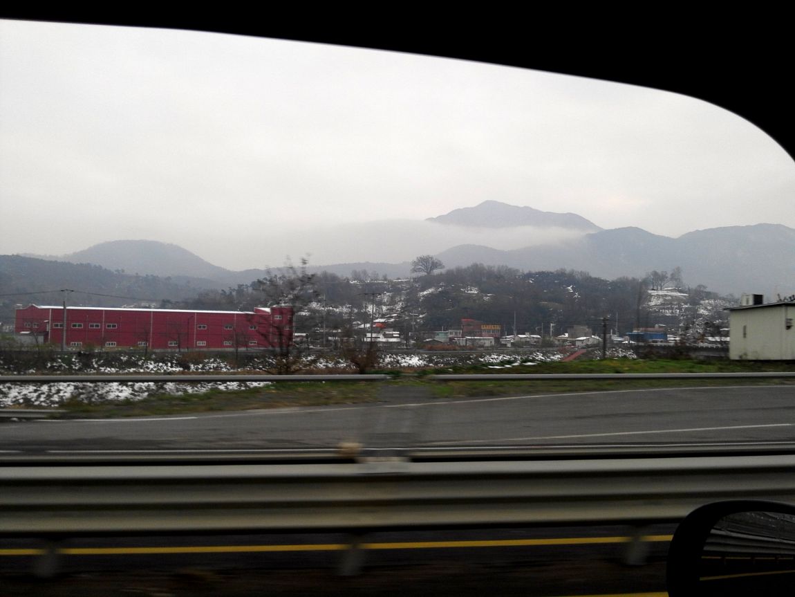 2015-11-28 16.05.57.jpg