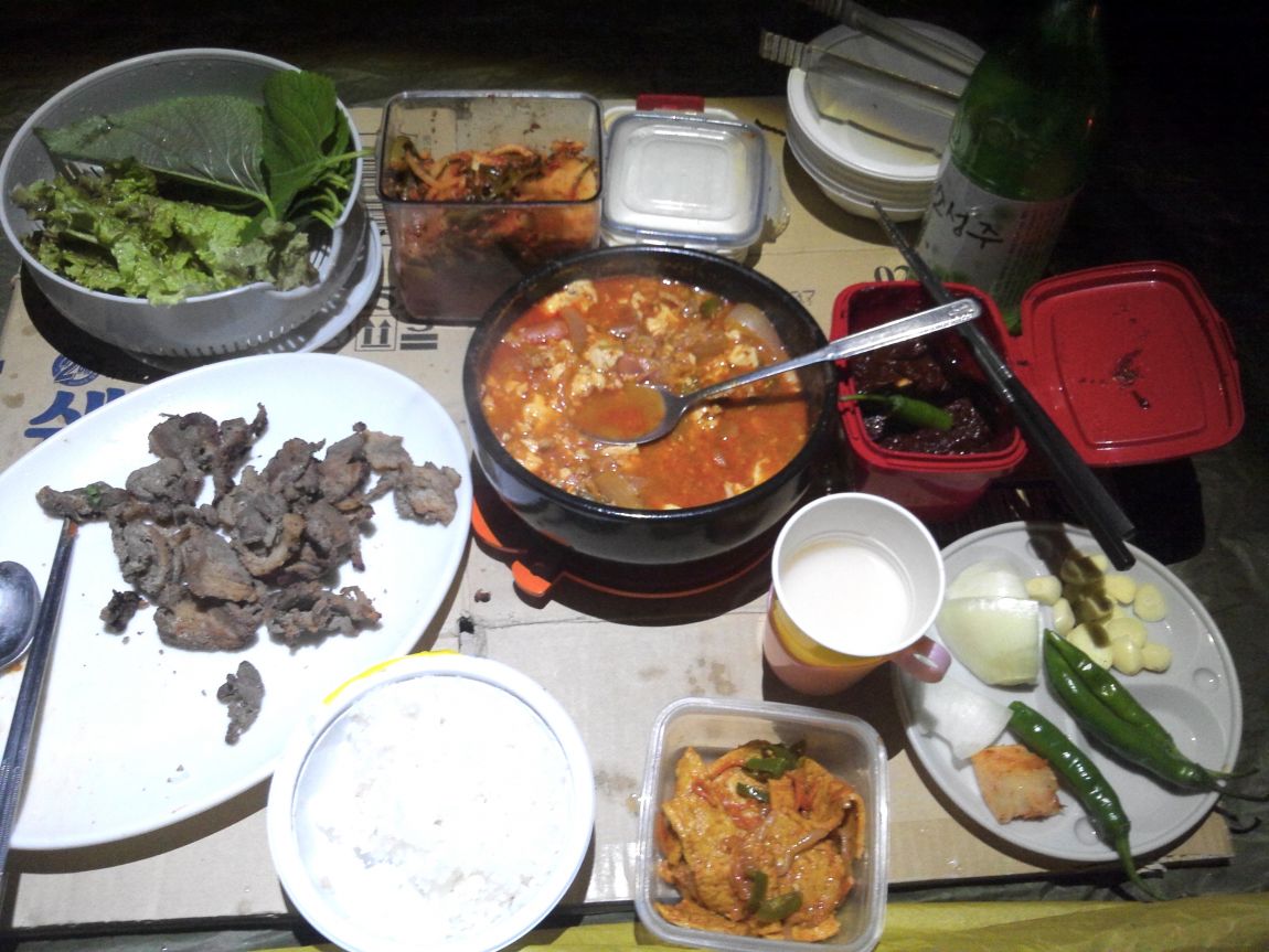 2015-11-28 19.54.44.jpg