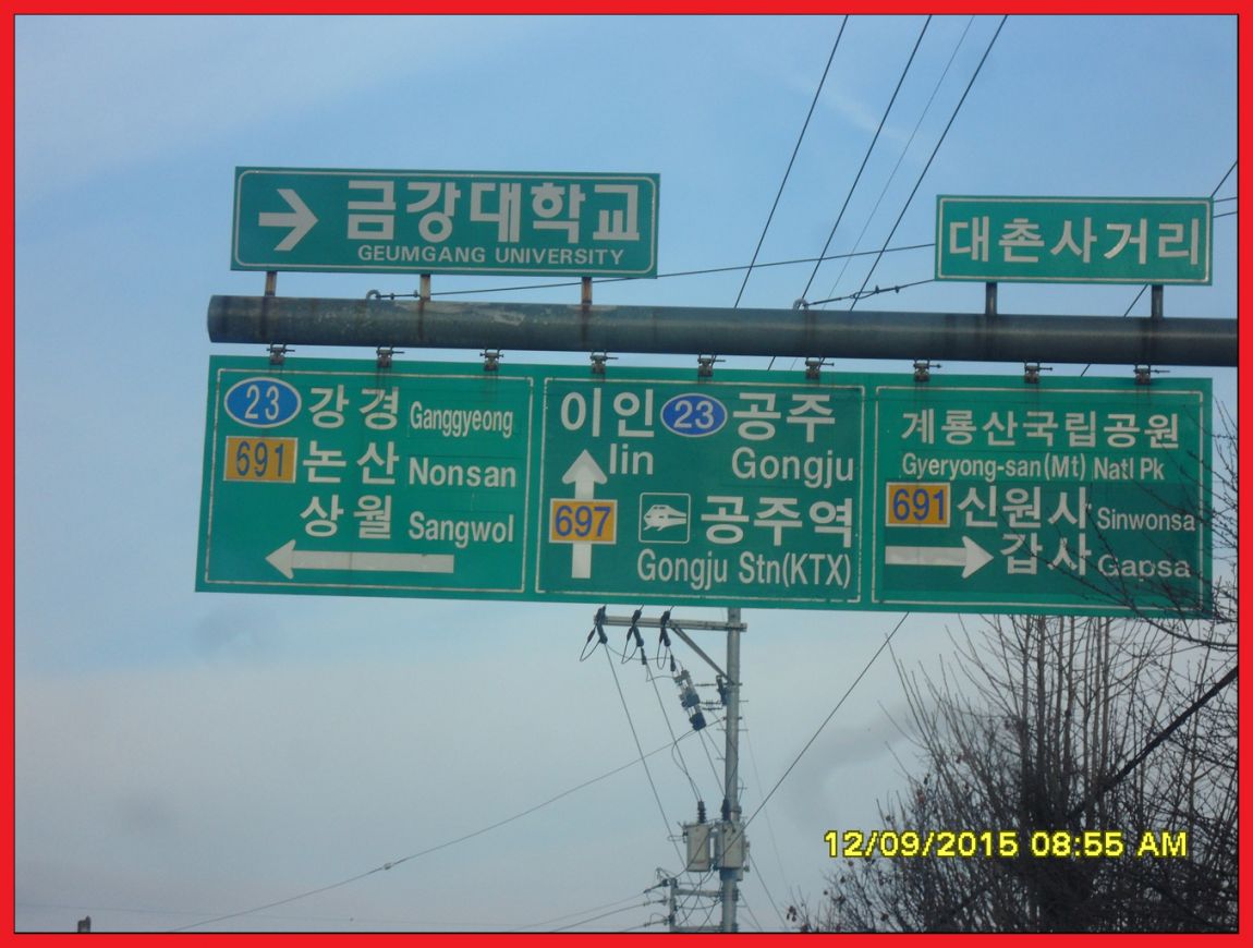 SDC17950.jpg