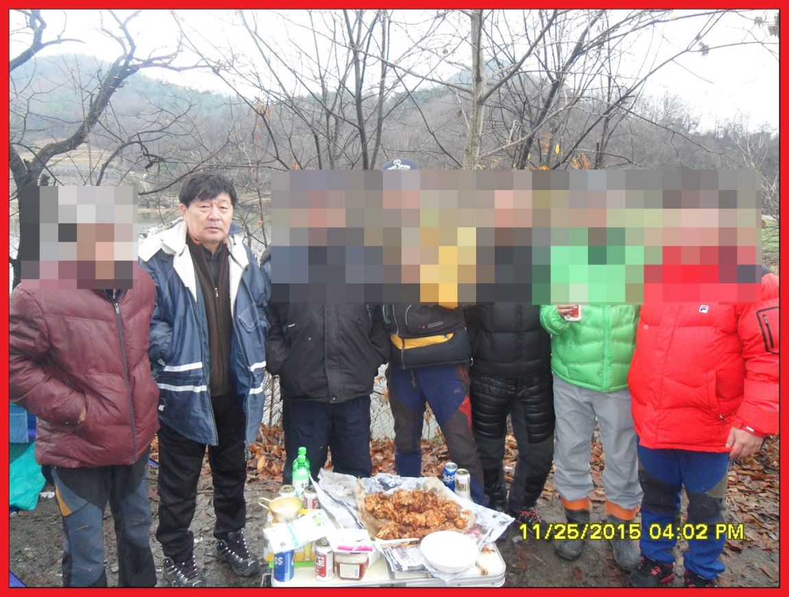 SDC17855.jpg