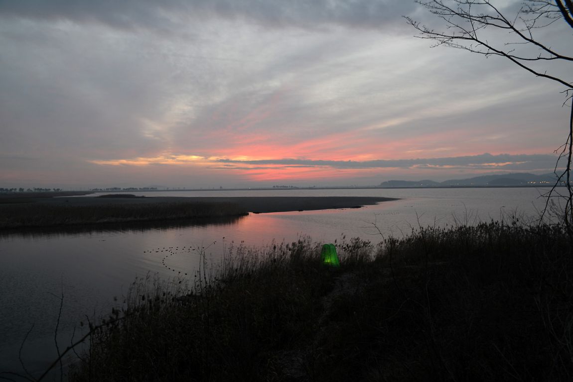 KJS_9304.jpg