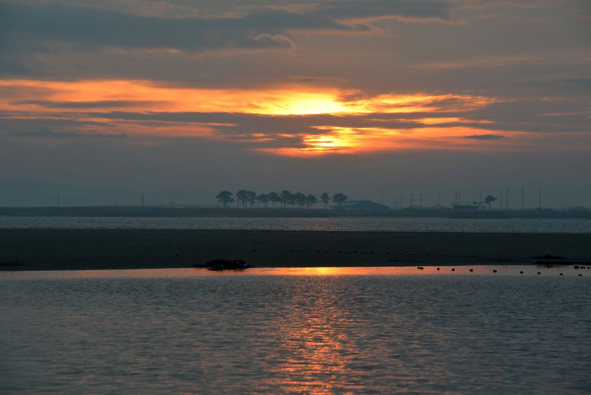 KJS_9334.jpg