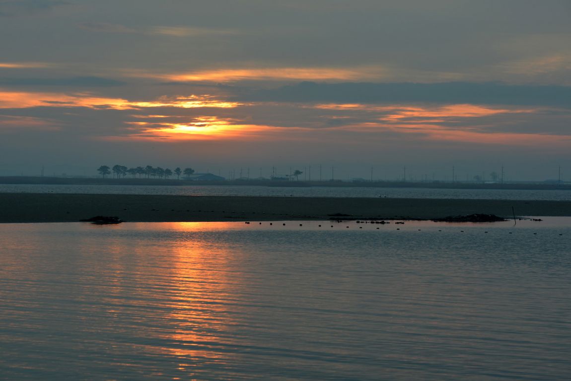 KJS_9342.jpg