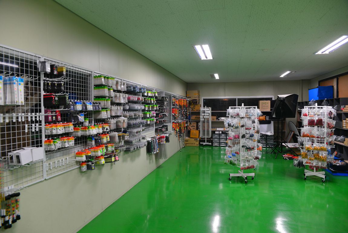 KJS_9382.jpg