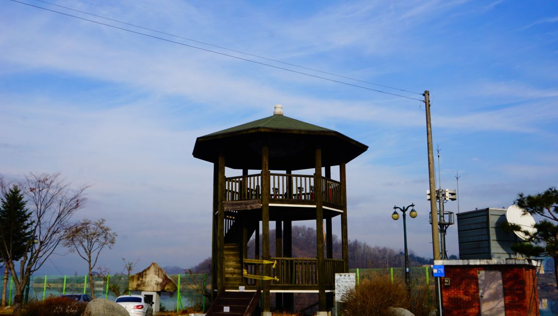 DSC07442.JPG