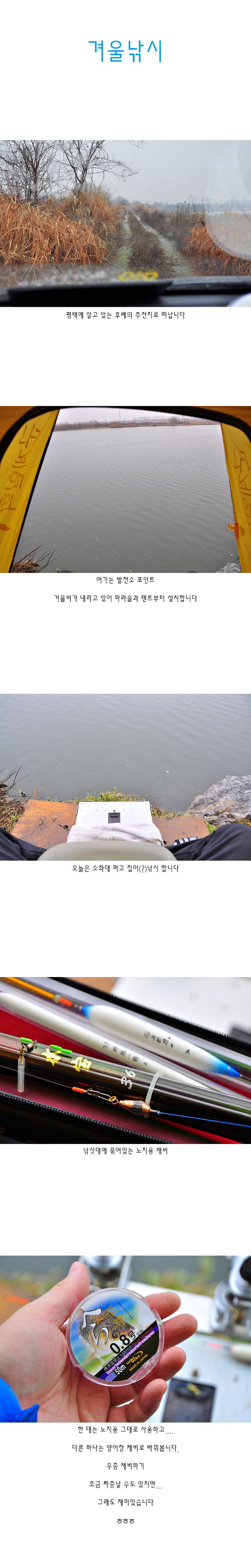 ����õ - 01.jpg