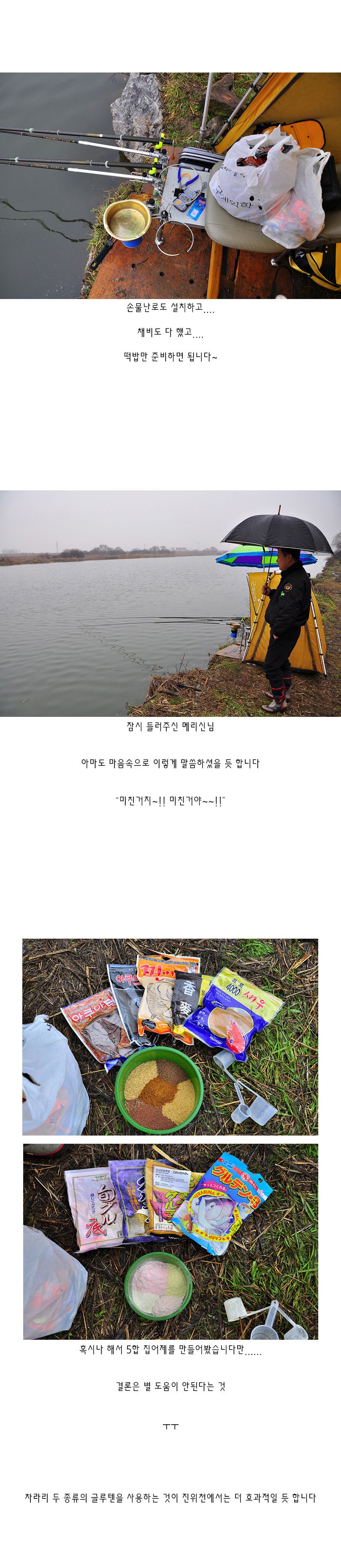 ����õ - 02.jpg