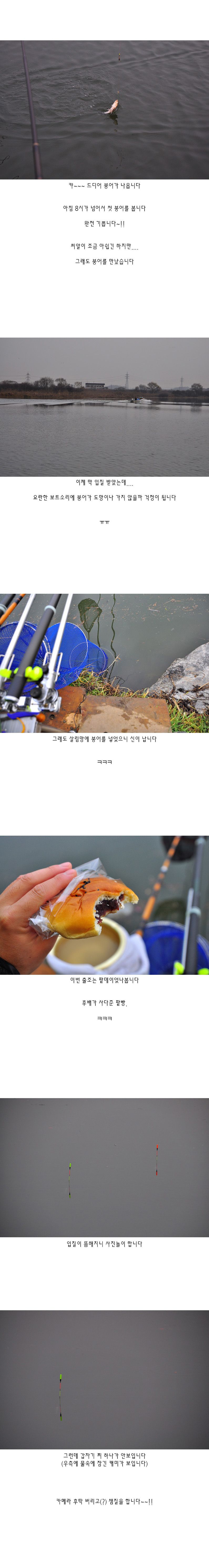 ����õ - 05.jpg