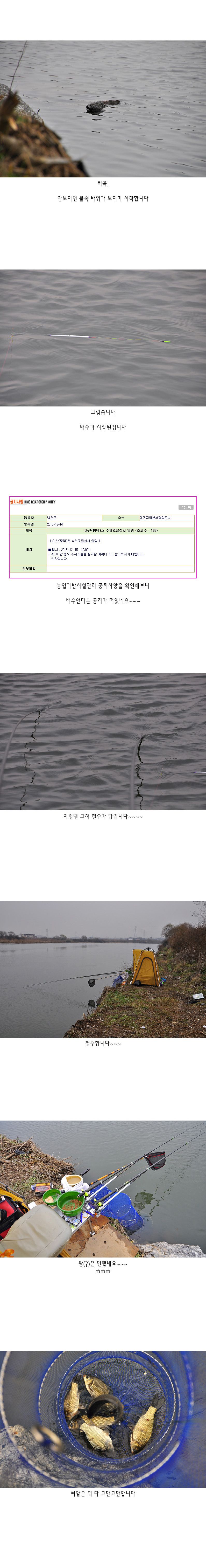 ����õ - 07.jpg