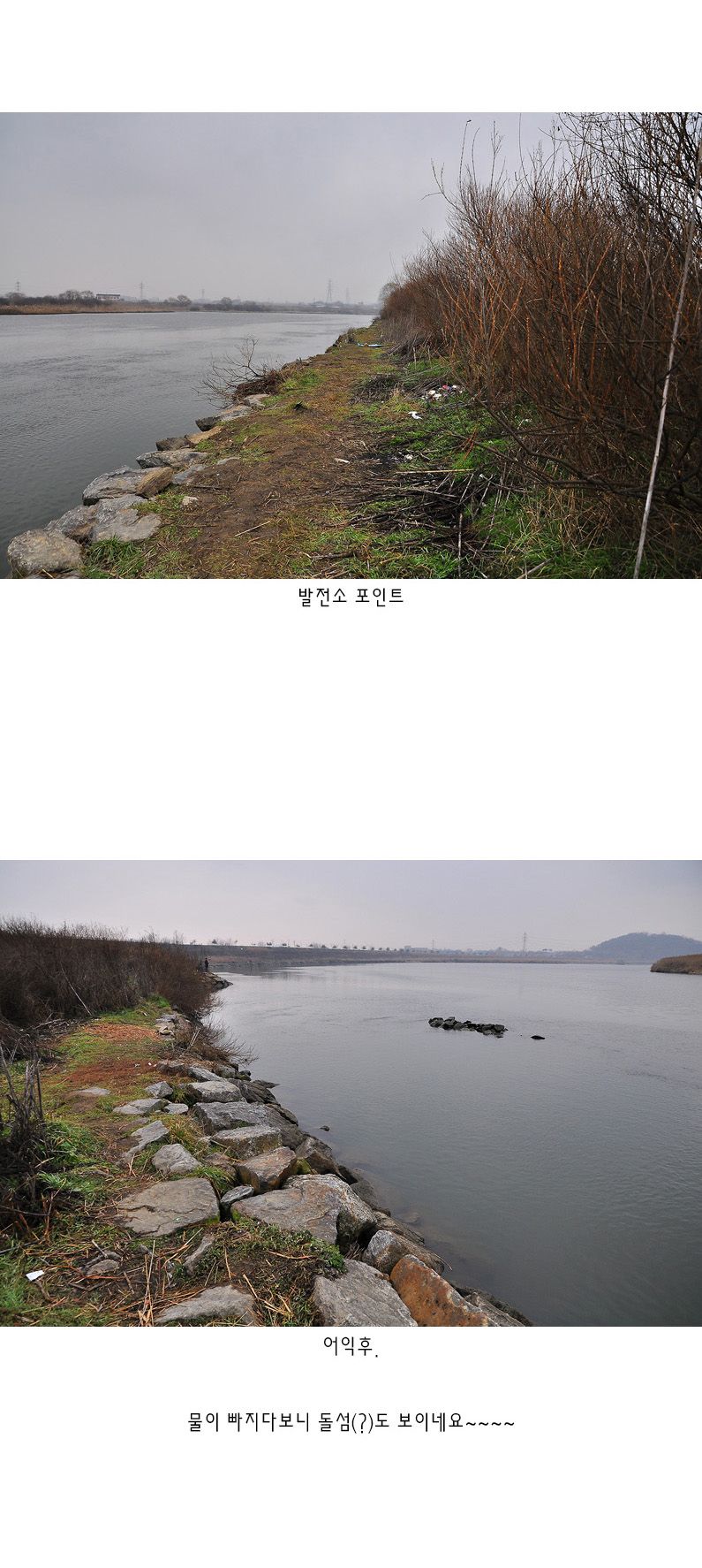 ����õ - 09.jpg